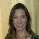 Kathleen Tebb