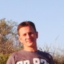 Janne Valkonen