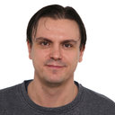 Elvis Ruznic
