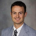Ryan K Funk