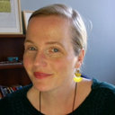 Julia Christensen