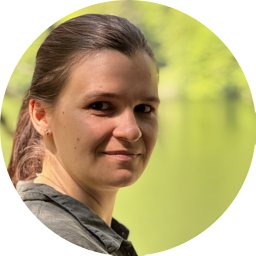 Lea Schönherr