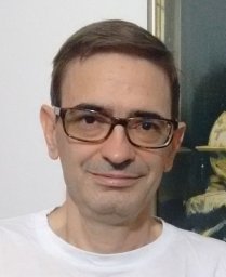 F. Roig