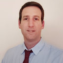 Eyal Kord
