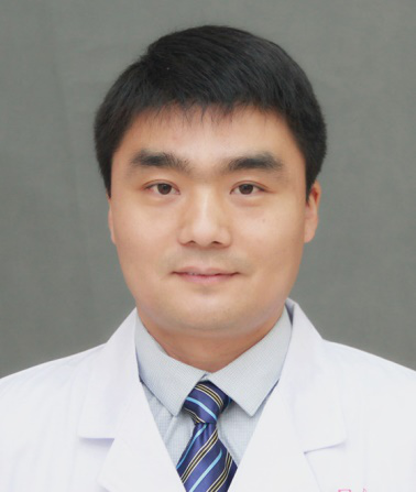 Lin Niu