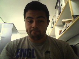 diego p santos