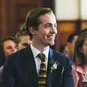 Erik van der Graaff