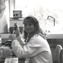 Angela Schiaffino