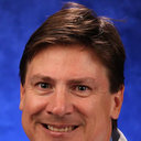 James Brian