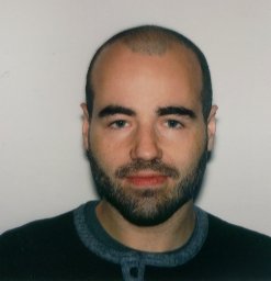 Ceschin Rafael