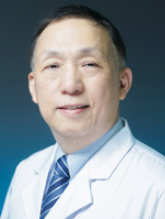 Daoyu Hu