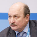 Sergey Kashubin