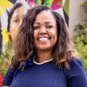 Dora Clayton-Jones