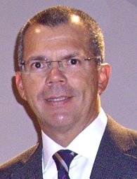 Ivan Henriquez