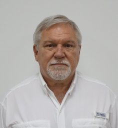 Joseph M. Suflita