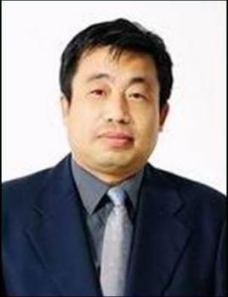 Guang Fu