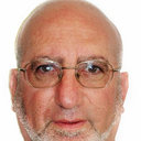 Eli Kolberg
