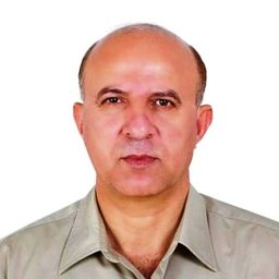 Taleb H. Al-Tel