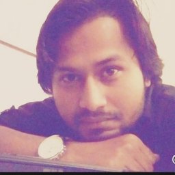 Jeet Prakash Sharma