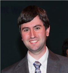 William D. Mulhearn