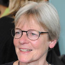 Titia E Cohen-Overbeek
