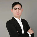 Yunfeng Shang