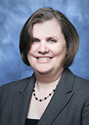 Carol Landers