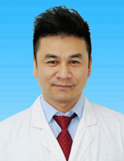Chuan Shi