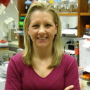 Tammy Sobolik