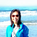 Hui Li