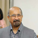 Rakesh Kumar Seth