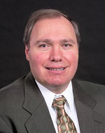 David Petti
