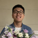 Shaoli Jiang