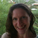 Laura Pettit