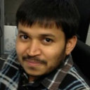 Ajeet Pratap Singh