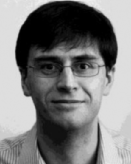 Jakub Rafl
