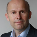Holger Jahr