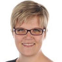 Christiane Matuszcak