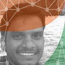 Thirupathi Reddy