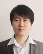 Dongshuai Hou