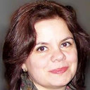 B. Mitu