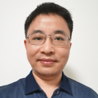 Junhua Luo