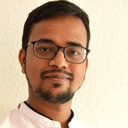 Rahul Kumar