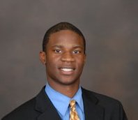 Oni-Orisan Akinyemi