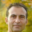 Cem Baki