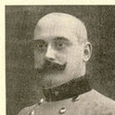 Jurij Regvat