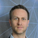 Mark Hoepflinger