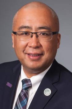 Xiaoming Zeng