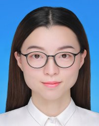 Fenghua Wang