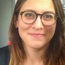 Karen Geoffroy